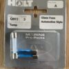 Holt Q911 5 amp glass fuse