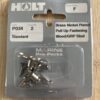Holt marine P034 lift the spot stud