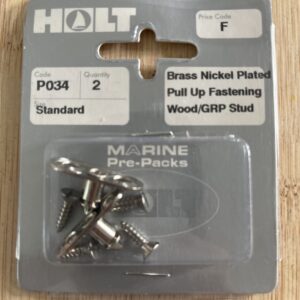Holt marine P034 lift the spot stud