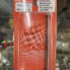 Holt marine F059 M5 x 100mm A4 pan head machine screw