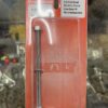Holt marine F028 M6 x 100mm A4 csk head machine screw