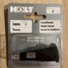 Holt marine Q899 16amp fuse holder