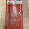 Holt marine F209 s/s A4 cotter pin4.8 x 75mm