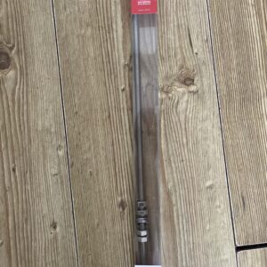 Holt marine F160 A4 studding nuts & washers m8 x 325mm s\s