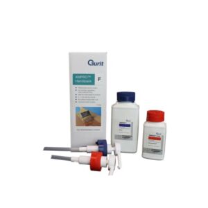 Gurit Ampro handipack F epoxy