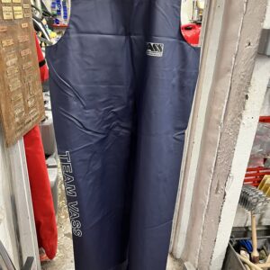 Vass team 350 series b/b