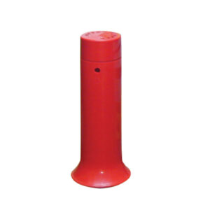 Lalizas Mega Horn