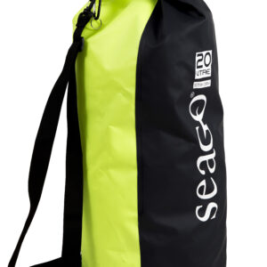 Seago 20 Litre Dry Bag