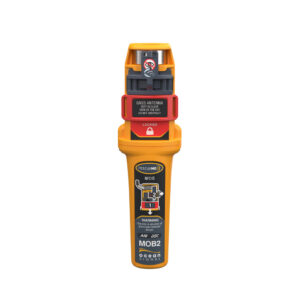 OCEAN SIGNAL  RESCUEME MOB2